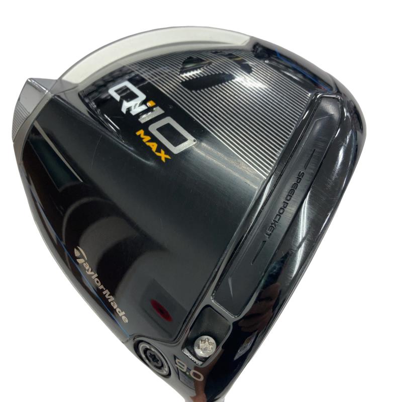 �p���P�O�@�l�`�w�@�@�X°