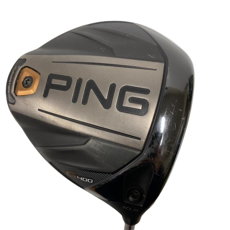 �f�S�O�O�@�P�O�D�T°