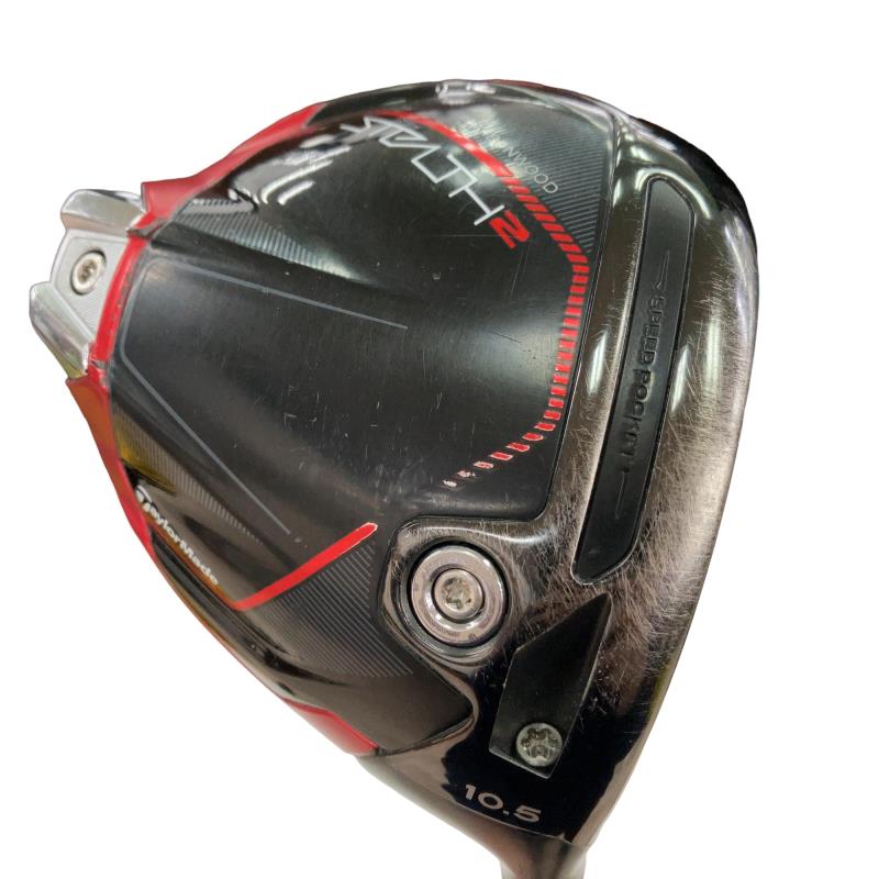 �r�s�d�`�k�s�g�Q�@�P�O�D�T°