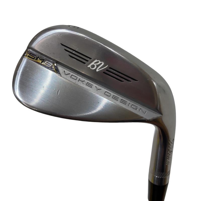 �u�n�j�d�x�@�r�o�h�m�@�l�h�k�k�d�c�@�r�l�W�@�c�A�[�N�����@�S�U°�^�P�O°�e