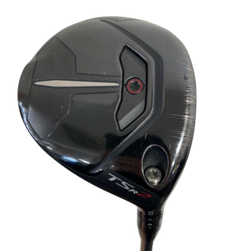 �s�r�q�Q�@�P�W°