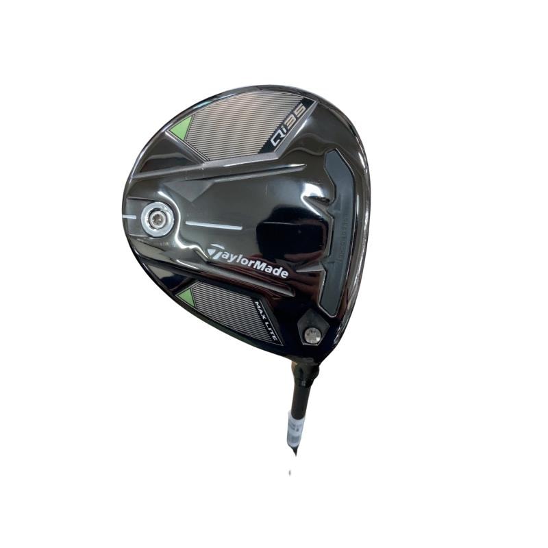 �p���R�T�@�l�`�w�@�k�h�s�d�@�T�v