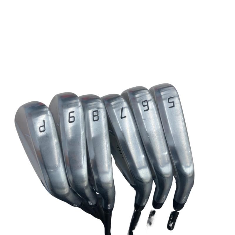 �s�a�|�V�@�e�n�q�f�d�c�@�U�r�i���{���F�U�{�Z�b�g�j