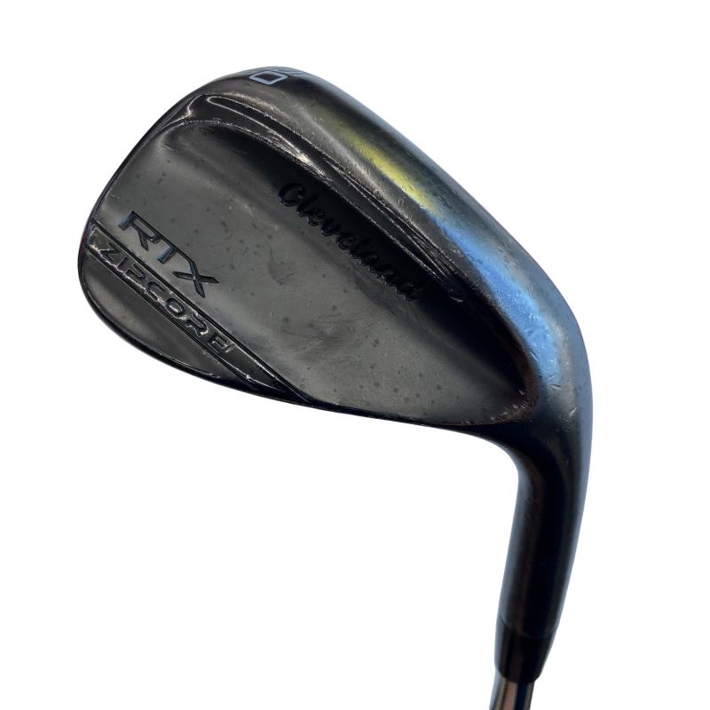 �b�����������������@�q�s�w�@�y�h�o�b�n�q�d�@�u���b�N�T�e���@�T�O°�^�P�O°�@�l�h�c