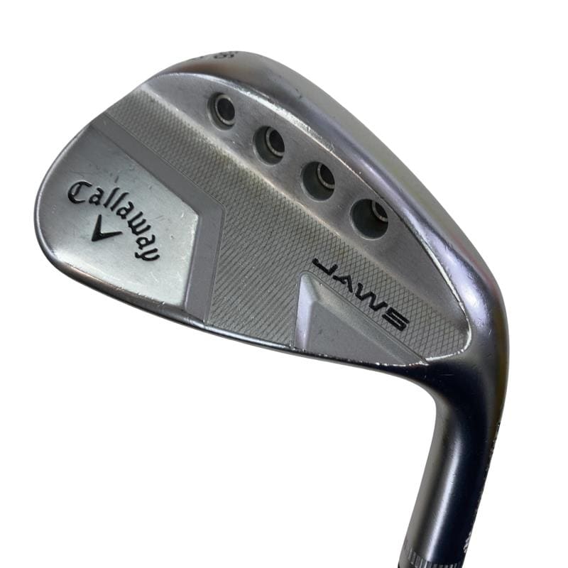 �i�`�v�r�@�e�t�k�k�@�s�n�d�@�T�U°�^�P�Q°