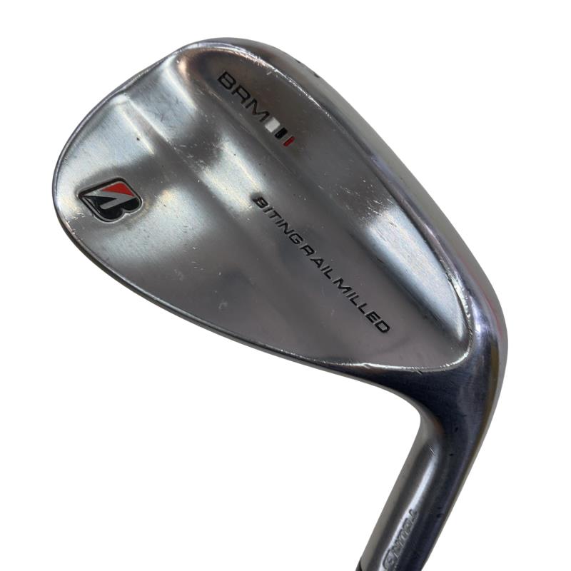 �s�n�t�q�@�a�@�a�q�l�@�T�O°�^�P�O°