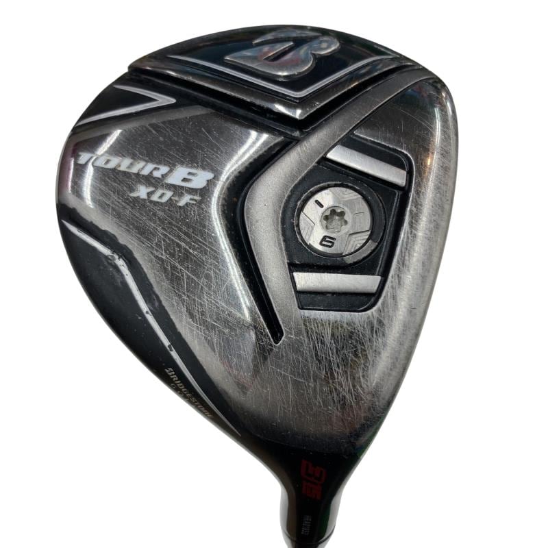 �s�n�t�q�@�a�@�w�c�|�e�@�R�v