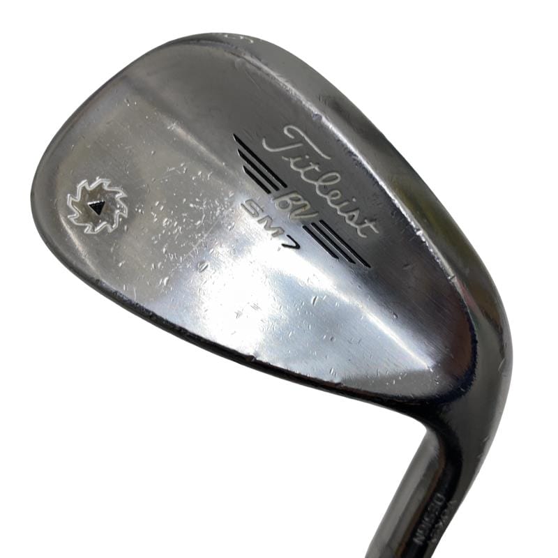 �u�n�j�d�x�@�r�o�h�m�@�l�h�k�k�d�c�@�r�l�V�@�c�A�[�N�����@�T�U°�^�P�S°�e