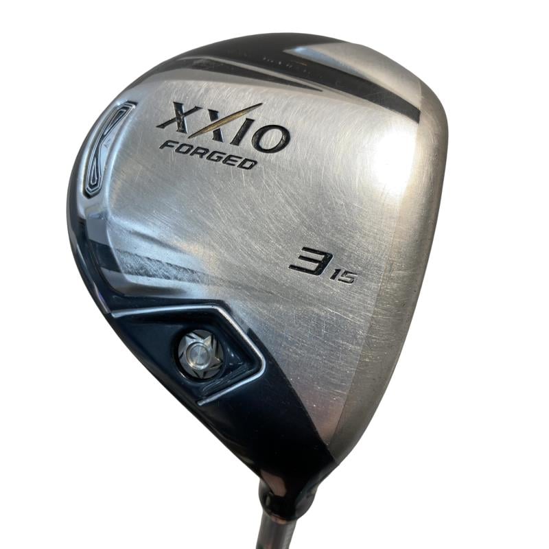 �w�w�h�n�@�e�n�q�f�d�c�i�Q�O�P�P�j�@�R�v