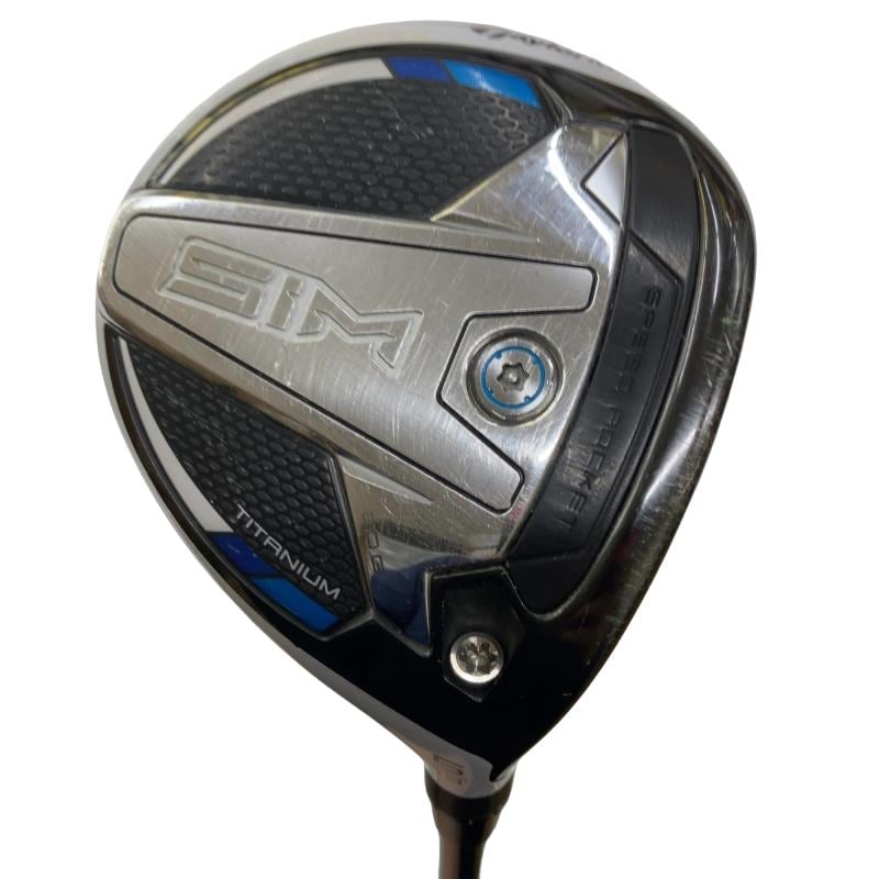 �r�h�l�@�T�v