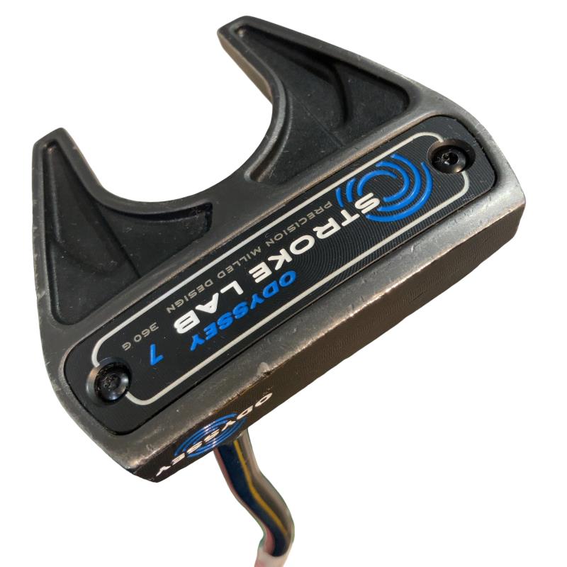 �r�s�q�n�j�d�@�k�`�a�@�r�d�u�d�m�@�R�S�C���`