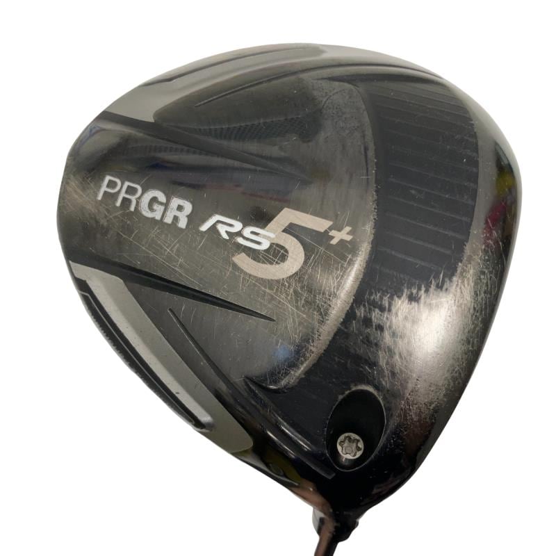 �q�r�@�T�{�i�Q�O�Q�O�j�@�P�O�D�T°