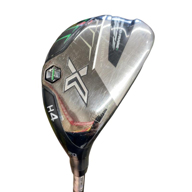 �w�w�h�n�i�Q�O�Q�Q�j�@�������@�g�S