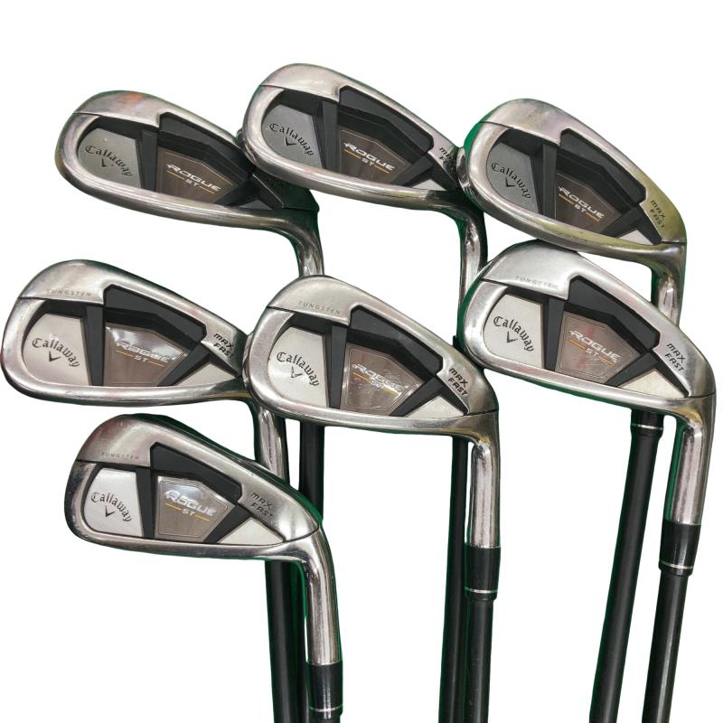 �q�n�f�t�d�@�r�s�@�l�`�w�@�e�`�r�s�@�V�r�i���{���F�V�{�Z�b�g�j