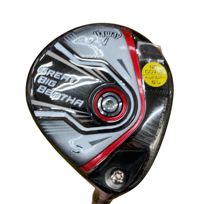 �f�q�d�`�s�@�a�h�f�@�a�d�q�s�g�`�i�Q�O�P�T�j�@�T�v