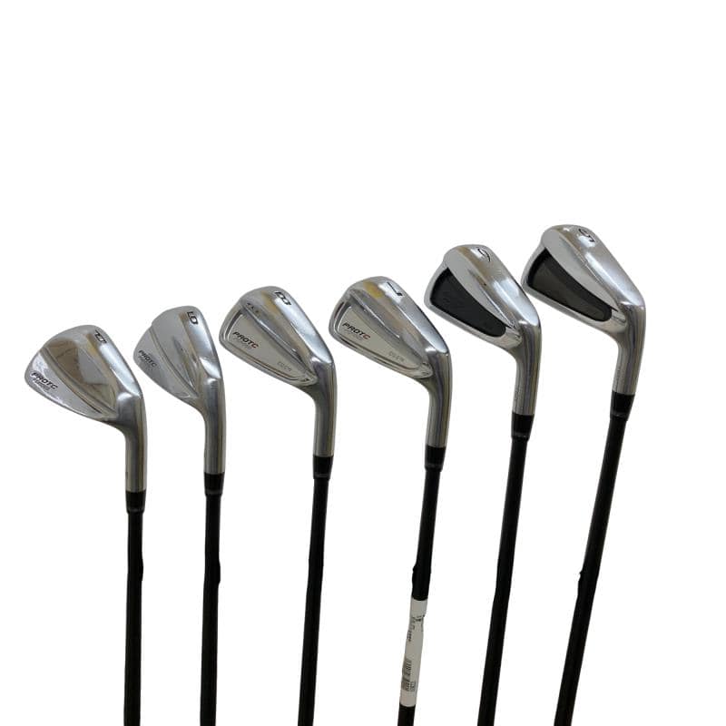 �o�q�n�s�n�|�b�n�m�b�d�o�s�@�e�n�q�f�d�c�@�h�q�n�m�@�s�n�t�q�@�o�b�@�b�O�T�@�U�r�i���{���F�U�{�Z�b�g�j