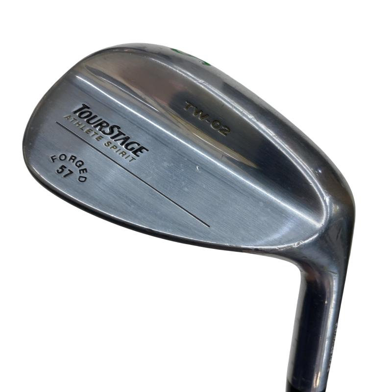 �s�n�t�q�r�s�`�f�d�@�s�v�|�O�Q�@�r�v