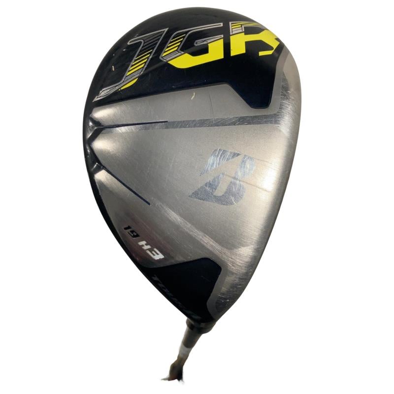 �s�n�t�q�@�a�@�i�f�q�@�t�R