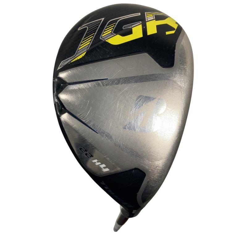 �s�n�t�q�@�a�@�i�f�q�@�t�S