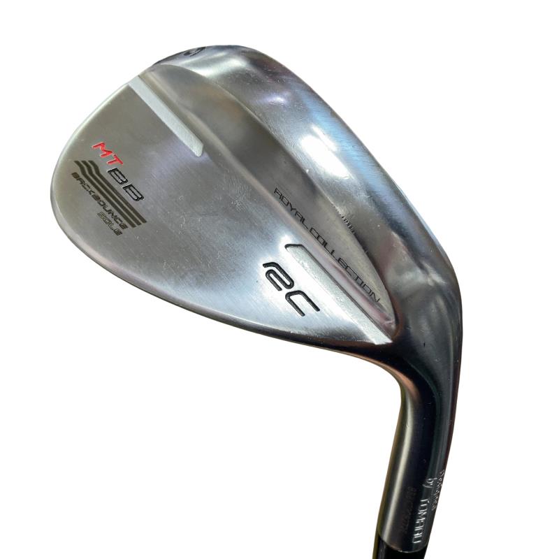 �q�b�@�a�a�@�v�d�c�f�d�@�T�U°