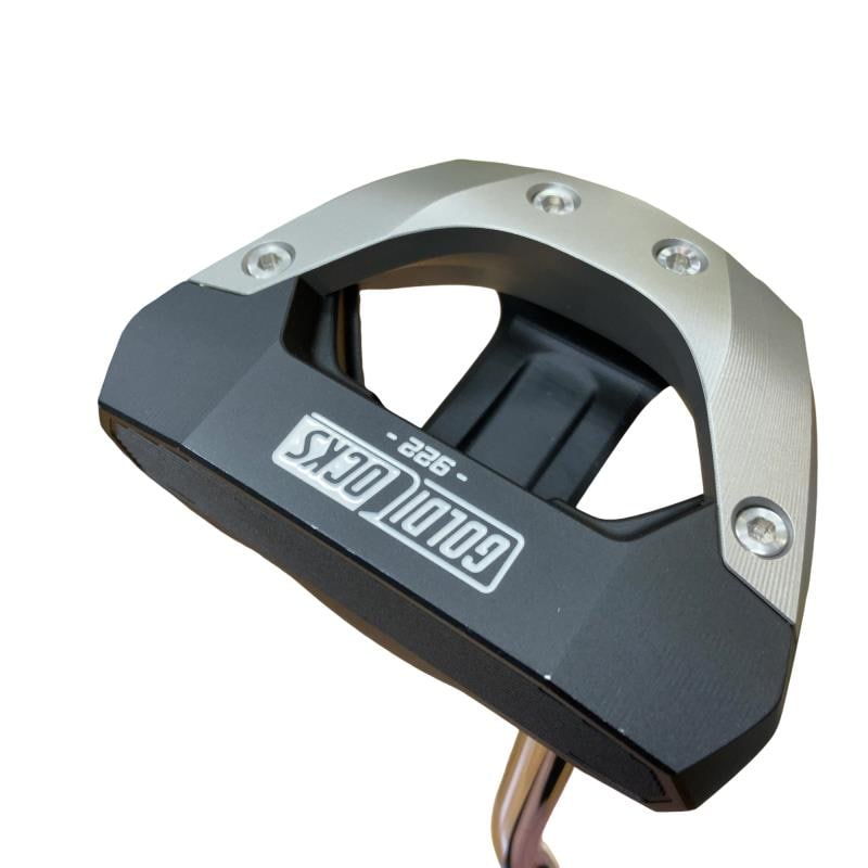 �f�n�k�c�h�k�n�b�j�r�@�X�Q�Q�@�R�S�C���`�@���t�e�B