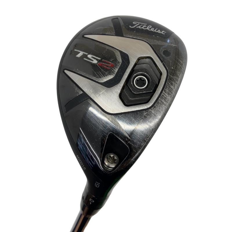 �s�r�Q�@�P�X°