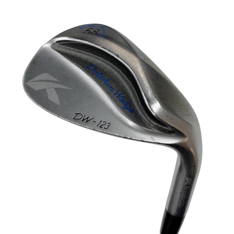 �c�������������@�v���������@�c�v�|�P�Q�R�@�V���o�[�@�T�W°