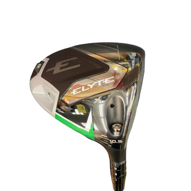 �d�k�x�s�d�@�w�@�P�O�j�o�[�W�����@�P�O�D�T°