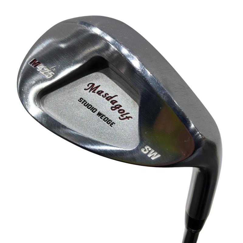 �l�`�r�c�`�@�r�s�t�c�h�n�@�v�d�c�f�d�@�l�S�Q�T�@�r�v