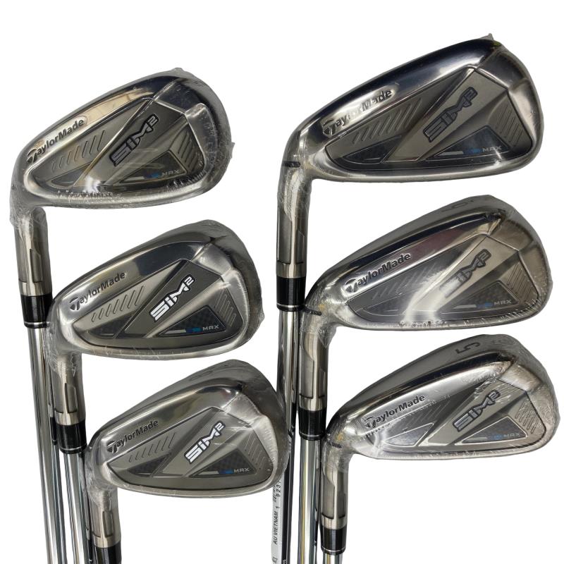 �r�h�l�Q�@�l�`�w�@�@�V�r�@���t�e�B�@�t�r�`�i���{���F�V�{�Z�b�g�j