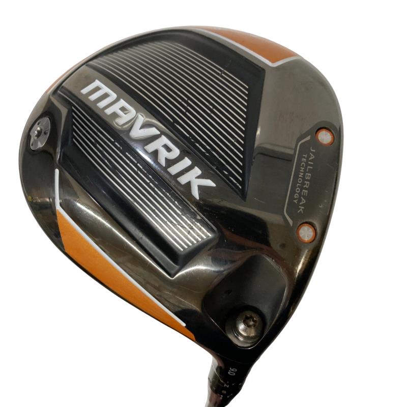 �l�`�u�q�h�j�@�@�X°