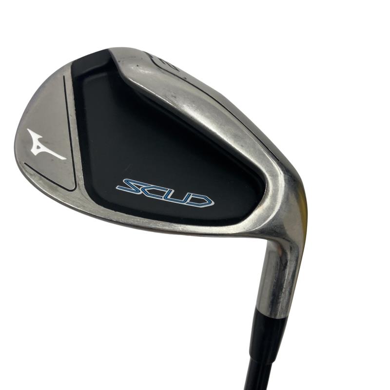 �r�b�t�c�@�T�Q°