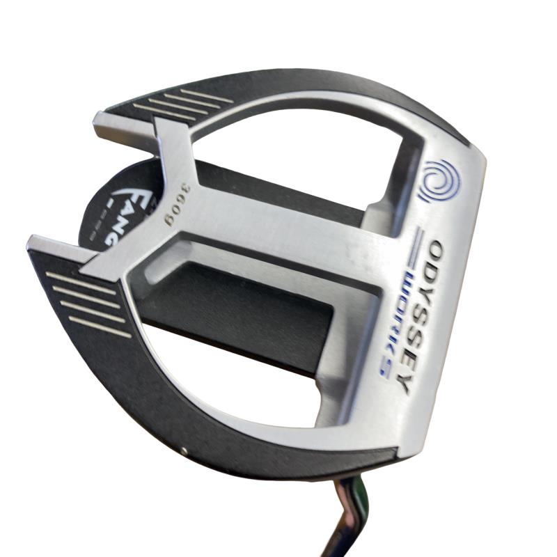 �v�n�q�j�r�@�u�d�q�r�`�@�Q�E�a�`�k�k�@�e�`�m�f�@�R�S�C���`