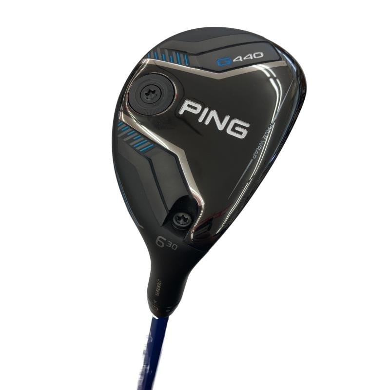 �f�S�S�O�@�t�U