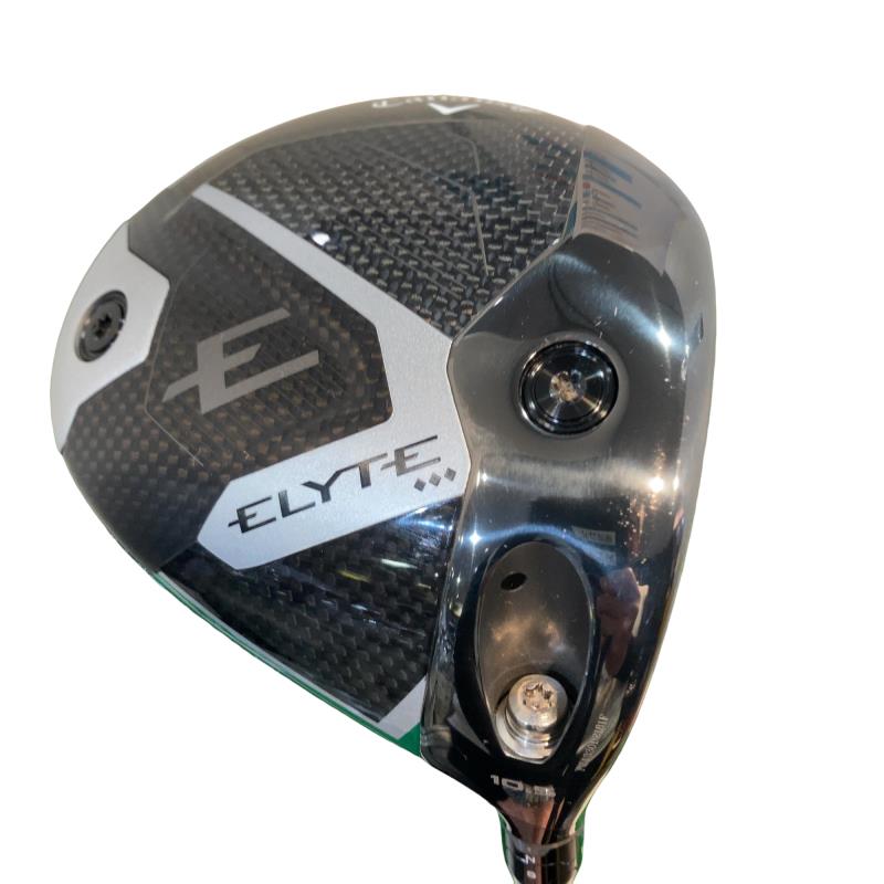 �d�k�x�s�d�@�������@�P�O�D�T°