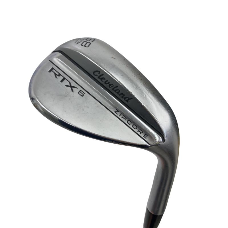 �b�����������������@�q�s�w�|�U�@�y�h�o�b�n�q�d�@�c�A�[�T�e���@�T�W°�^�O�U°�@�k�n�v