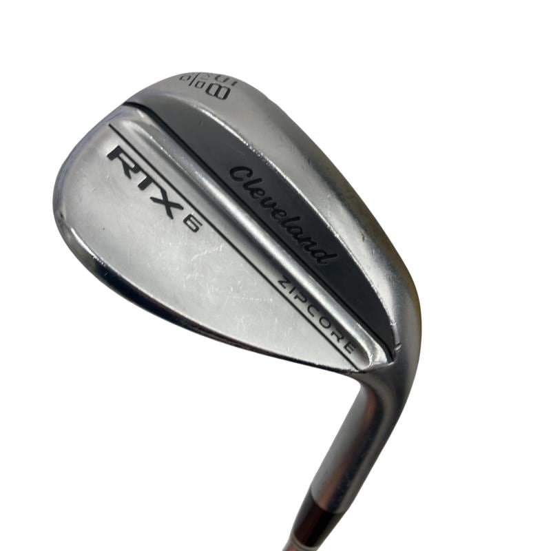 �b�����������������@�q�s�w�|�U�@�y�h�o�b�n�q�d�@�c�A�[�T�e���@�T�W°�^�P�O°�@�l�h�c