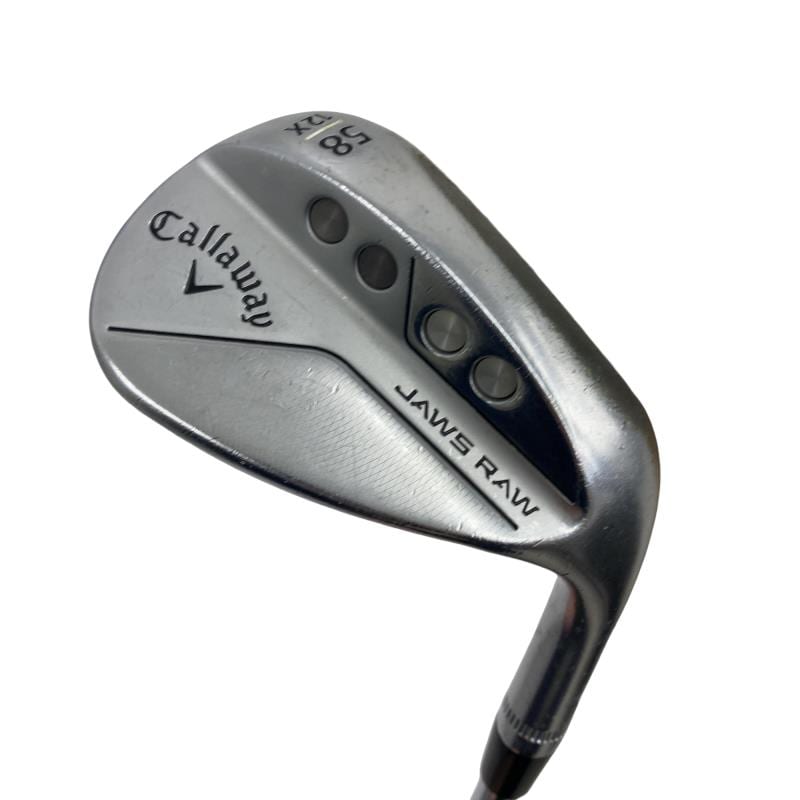 �i�`�v�r�@�q�`�v�@�N�������b�L�@�T�W°�^�P�Q°�w