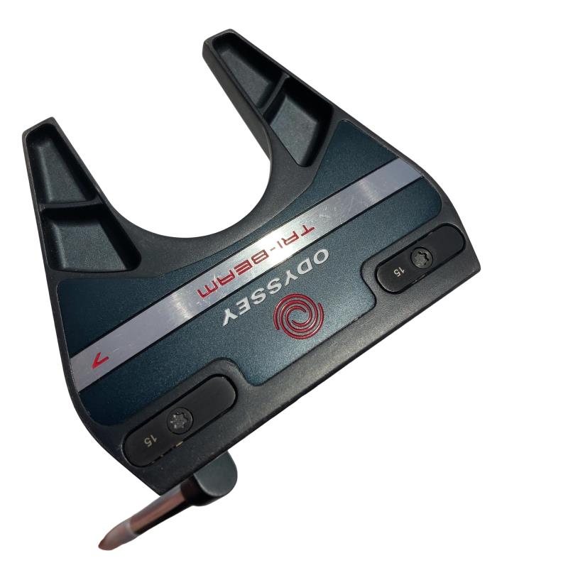 �s�q�h�|�a�d�`�l�@���V�@�R�S�C���`