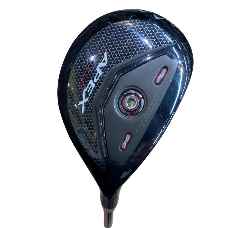 �`�o�d�w�@�t�v�@�Q�P°