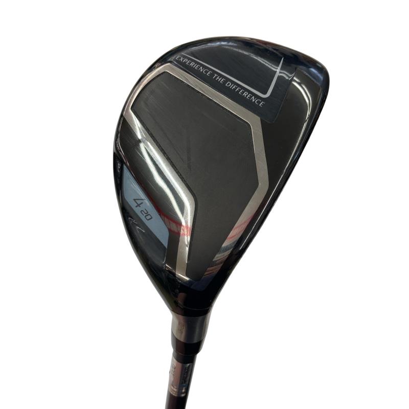 �w�w�h�n�i�Q�O�Q�U�j�@�g�S