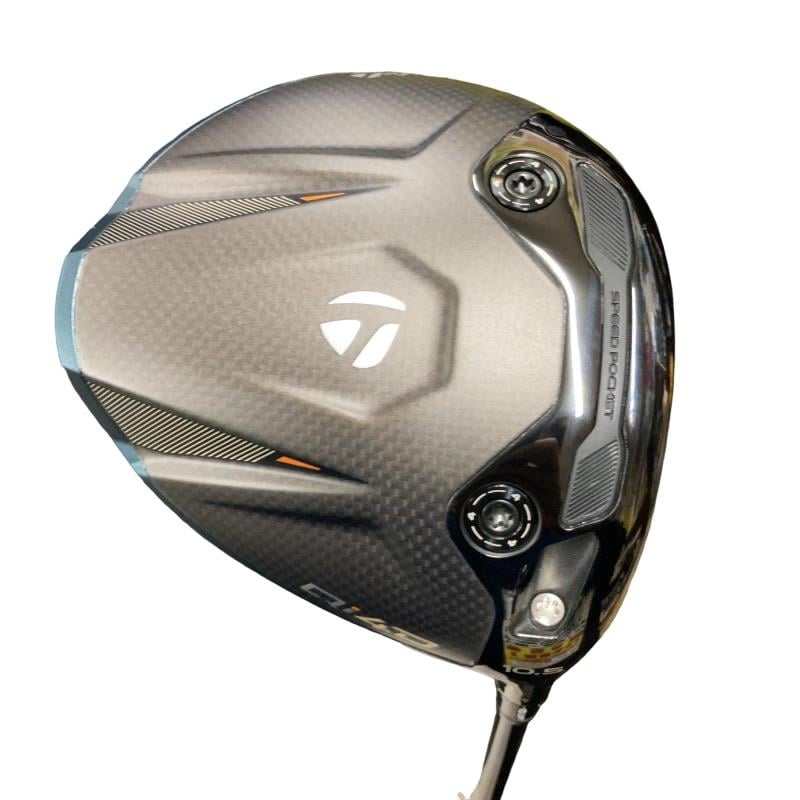 �p���S�c�@�P�O�D�T°