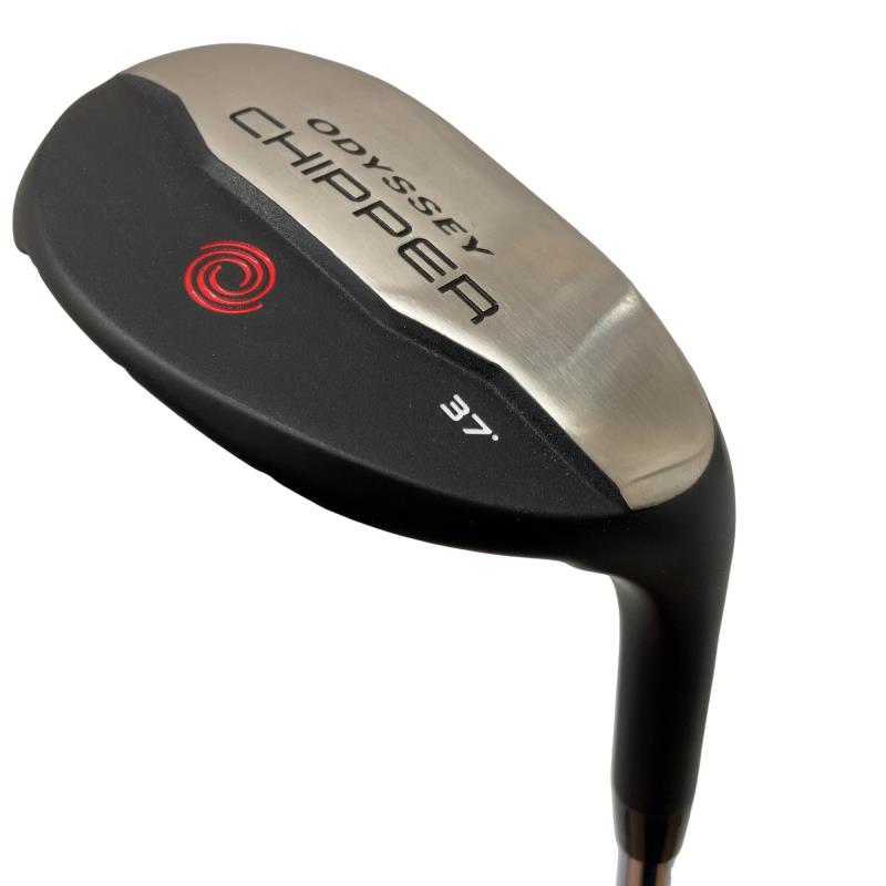 �n�c�x�r�r�d�x�@�b�g�h�o�o�d�q�i�Q�O�Q�T�j�@�R�V°