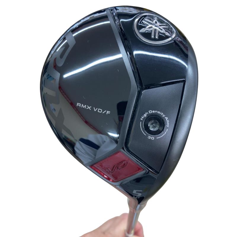 �q�l�w�@�u�c�i�Q�O�Q�S�j�@�T�v