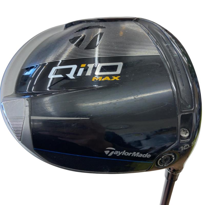 �p���P�O�@�l�`�w�@�P�O�D�T°