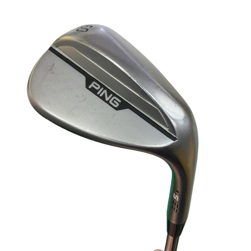 �o�h�m�f�@���P�T�X�@�U�O°�^�O�U°�@�s