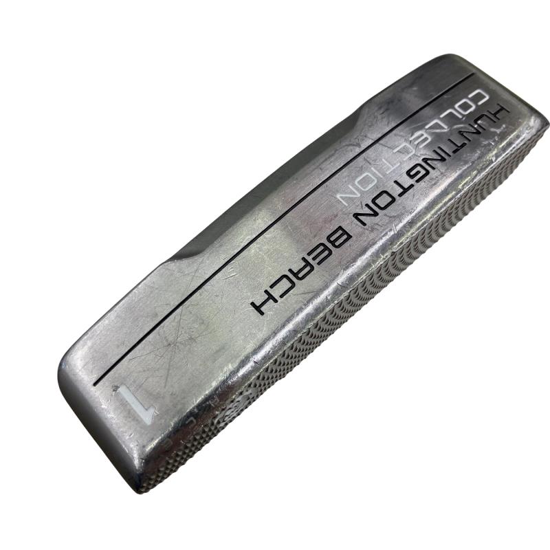 �b�����������������@�g�t�m�s�h�m�f�s�n�m�@�a�d�`�b�g�@�b�n�k�k�d�b�s�h�n�m�@�P�@�R�S�C���`