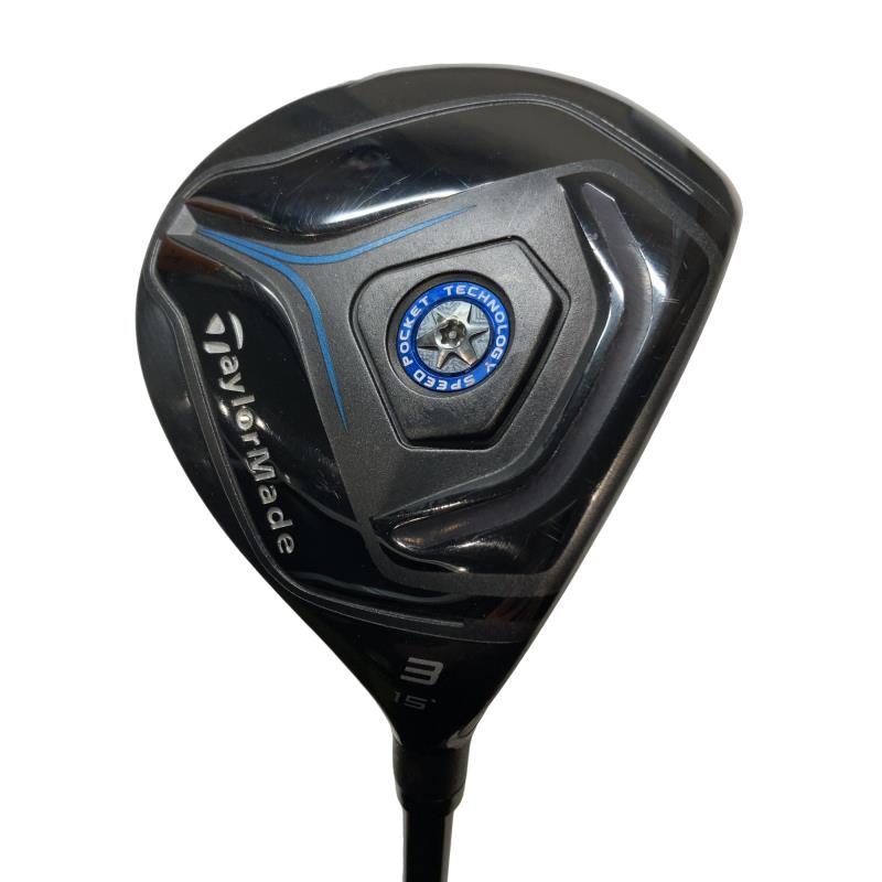 �i�d�s�@�r�o�d�d�c�@�R�v