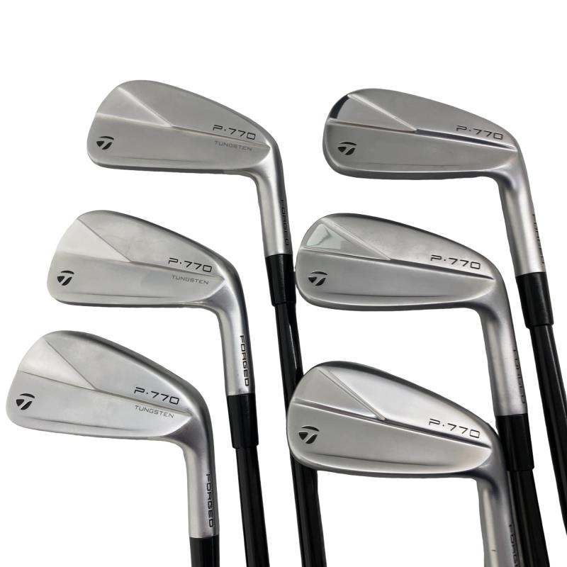 �s�����������@�l�������@�o�E�V�V�O�i�Q�O�Q�R�j�@�U�r�i���{���F�U�{�Z�b�g�j