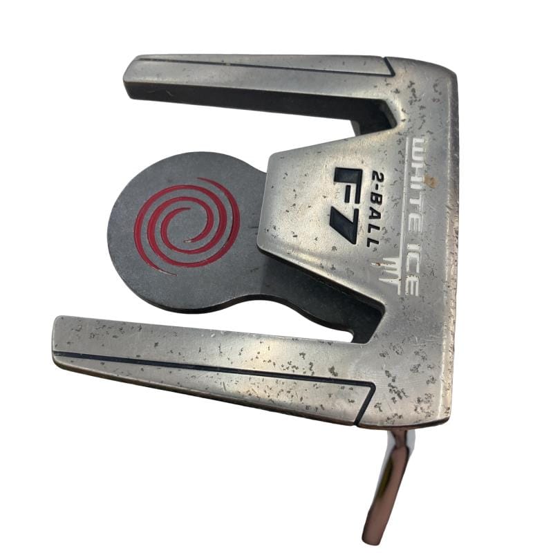 �v�g�h�s�d�@�h�b�d�@�Q�E�a�`�k�k�@�e�V�@�R�S�C���`